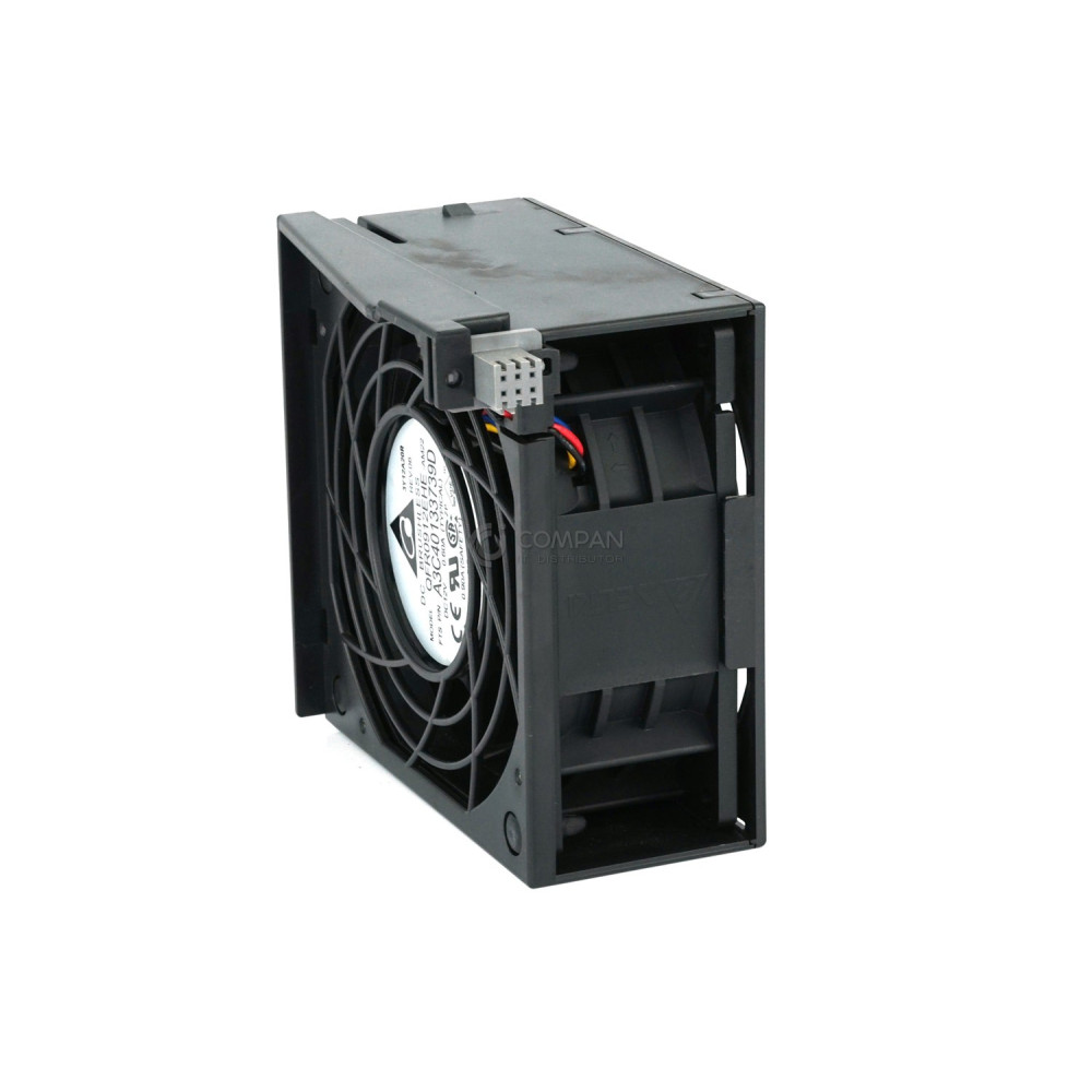 A3C40133739D FUJITSU FAN MODULE FOR TX300 S8